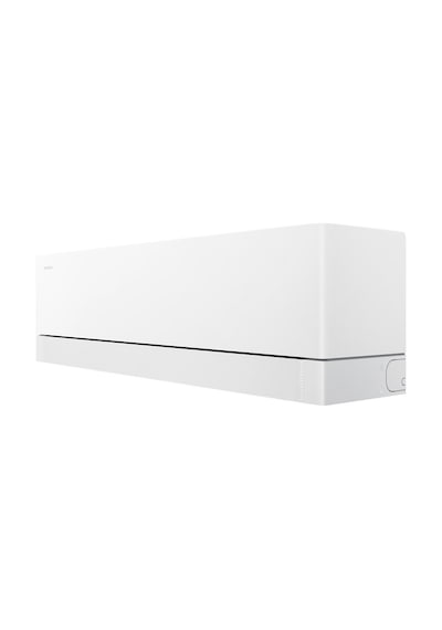 Samsung AR70H24CACW/SK Windfree Pro A++  24000 Btu Inverter Duvar Tipi Klima