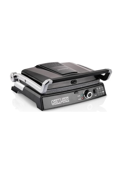Schafer Grill Haus 2000 W Tost Makinesi