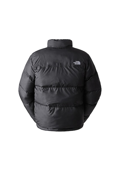 The North Face The Norh Face M Saikuru Siyah Erkek Mont Nf0a853ıjk31