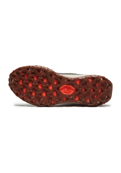 Timberland Motıon Access Low Lace Up Yeşil Erkek Outdoor Bot 000000000102232883 Yeşil