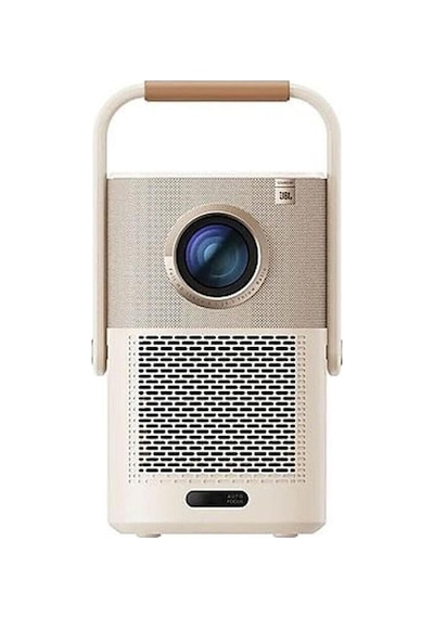 T2 Plus Gtv Full Hd Taşınabilir Bataryalı Projeksiyon 450 Lümen-121658