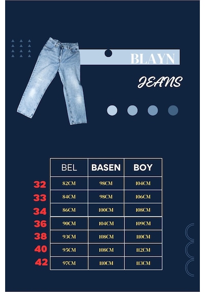 Myrab Denim Erkek Regular Fit Yıkamasız Görünümlü Kot Pantolon Zift Lacivert Myrab Denim Erkek Regular Fit Yıkamasız Görünümlü Kot Pantolon Zift Lacivert