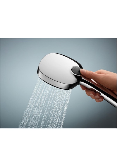Grohe Vitalio Comfort 110 2f Mafsalli Set Çok Renkli