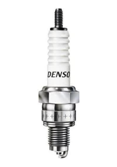 Sym Fıddle Iı 125 Buji Denso