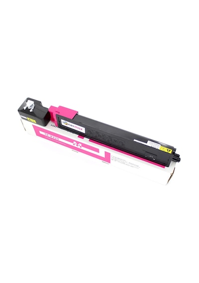 Tonermax Kyocera Tk-8325 Uyumlu Toneri Kırmızı / Taskalfa 2551Ci