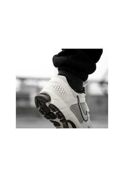 Nike Zoom Vomero 5 Erkek Sneaker Ayakkabı-sportxoutlet Kahverengi - Bej