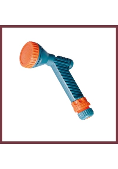 Storeşahin Lüx Rekor Shn0720 Standart