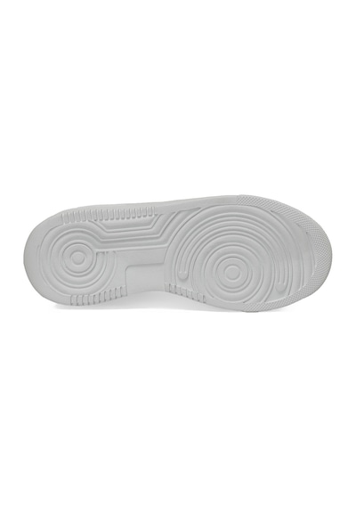 Proshot Katıe W 5fx Beyaz Kadın Sneaker 000000000101976523 Beyaz