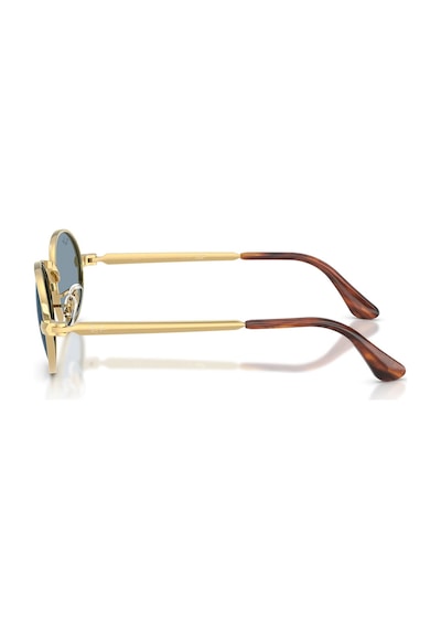 Ray-ban Rb3931 001 56 54 Unisex Güneş Gözlüğü Altın