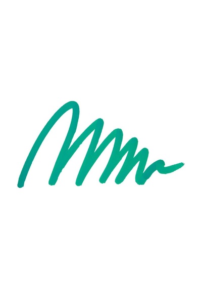 Sharpie Creative Akrilik Kalem Zümrüt Yeşili- Mermi Uçlu Zümrüt Yeşili