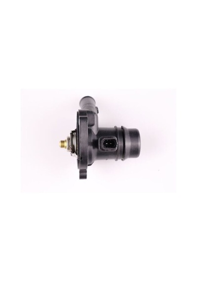 Mga 85210 Termostat 1 4 16v Turbo Astra J Insignia A Corsa D Corsa E Mokka Aveo Cruze Trax 62145op