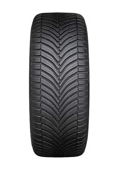 Bridgestone Turanza All Season 6 215/50R17 95W XL Dört Mevsim Lastiği 2023