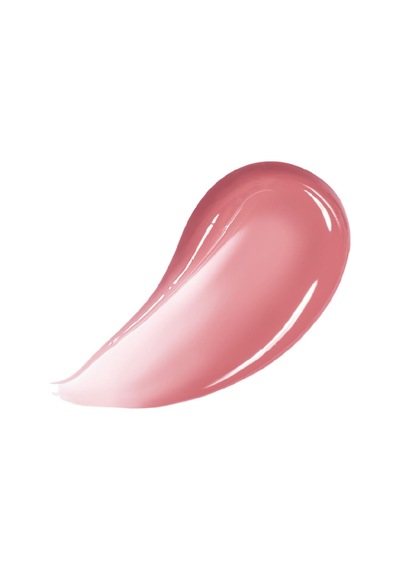Doğal Tonlarda, Uzun Süre Kalıcı, Işıltılı Tint Water Bare Tint 11 Hip Rose Hip Gray