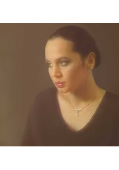 Sezen Aksu - Firuze Plak