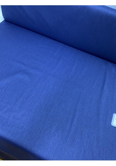 Reda Flexo Lacivert Takım Elbise Kumaşı 1,55x10,0 Metre