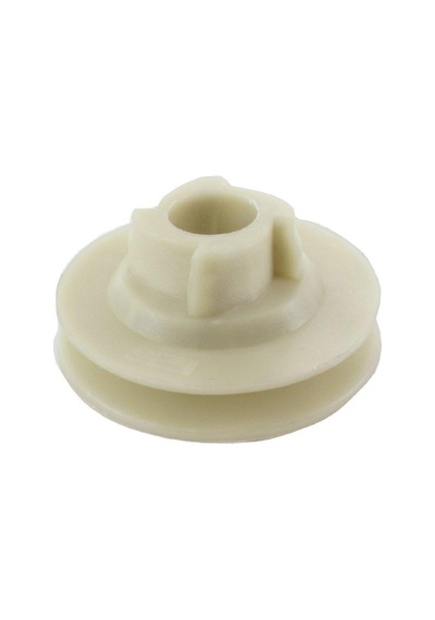 İp Makarası Ole 937-941C-Gs35-Mt350