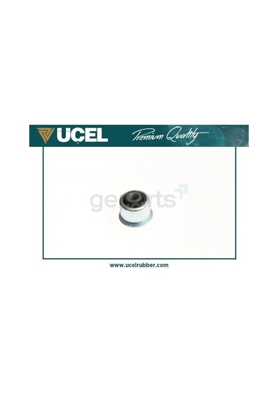 Ön Taşıyıcı Salıncak Burcu Peugeot P407 2004-2010 P508 Gt 2.2 2010-2018 Citroen C5 3 2008-2016 10 Adet