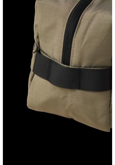 Xmlbayiciniz Jacnorth Toıletry Bag A .haki 12263804 A.haki One Sıze Genel