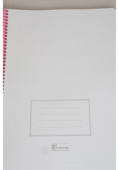 X Dekomus Lisanslı Lilo & Stitch Summer Vibes Collection "tekli" A4 80 Yaprak Kareli Defter "dekomus Cep Defteri Hediyeli" Altın