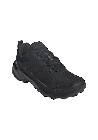 Adidas Terrex Skychaser Erkek Spor Ayakkabı - Jq2210 Siyah