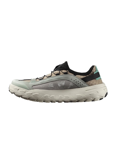 Salomon Solamphibian Erkek Outdoor Sandaleti L49107800 Bej