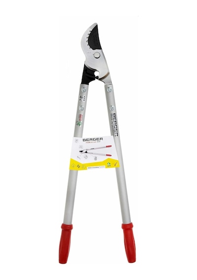 Berger 4280 Kalın Dal Budama Makası 85cm