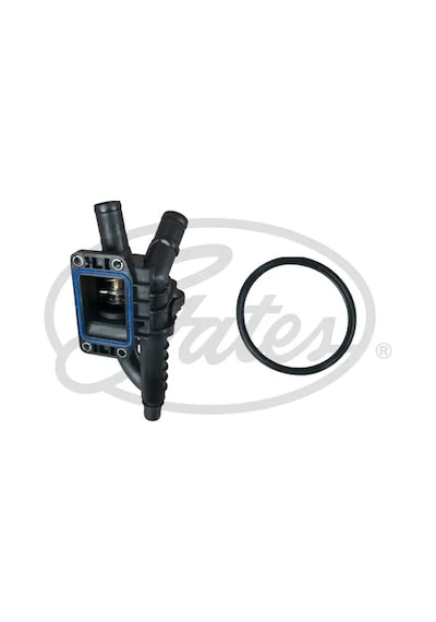Termostat - Fiat Scudo - Gates-th58183g1