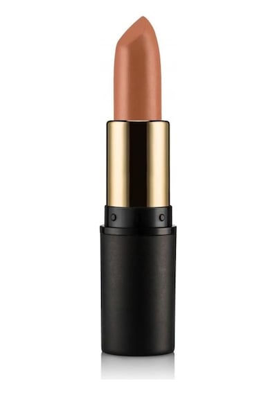 New Well Porselen Make-Up Ruj 4 G No: 171