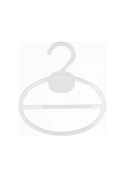 10'lu Şal Askısı Buzlu