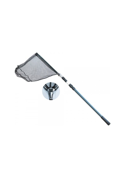 Effe Kepçe Hg257