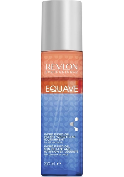 Rp Equave 3 Phases Detanglıng Condıtıoner 200ml