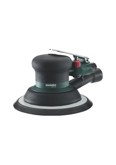 Metabo Dsx 150 Eksantrik Zımpara
