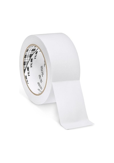 3M 764I Yer Işaretleme Bandı (372477340)