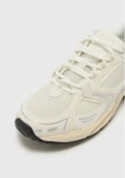 Tommy Hilfiger Kadın Sneaker En0en02857ybl Beyaz