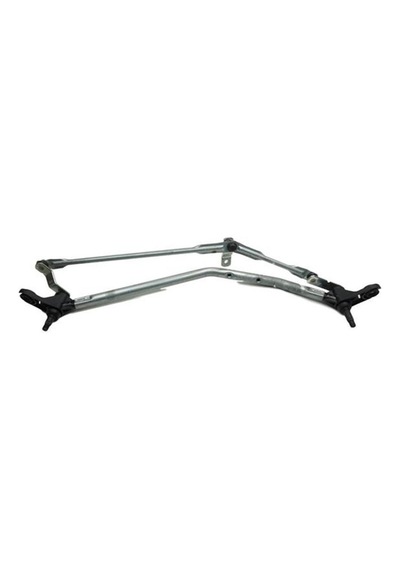 Silecek Mekanizması Motorsuz Rn3564 Kangoo Iıı 1.5 Dcı K9k 09-13 8200409692
