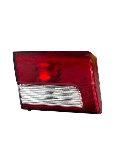 Toyota Carına-e Sol İç Stop 1996-1999