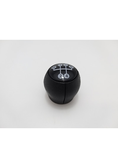 Corsa B Için Vites Topuzu Vectra B, Corsa B, Astra G Yerli #335 (511348860)