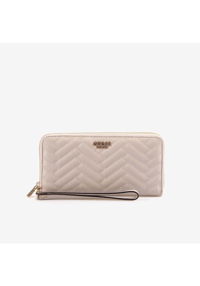 Guess Kadın Cüzdan Swqg9508146 Stone Taş