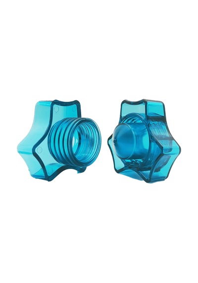 Bluewell Mavi Tablet Ezici