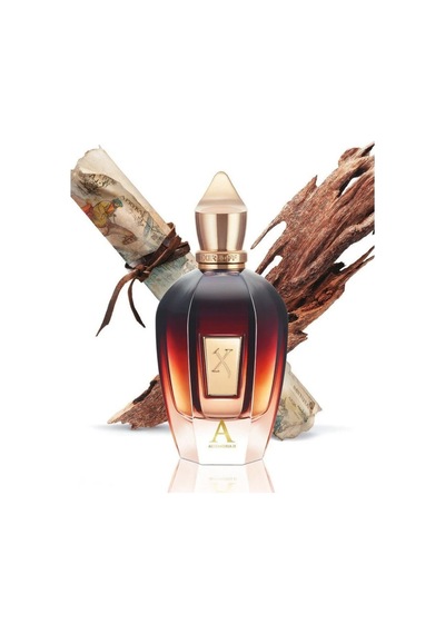 Alexandrea Iı Edp 100ml Diğer