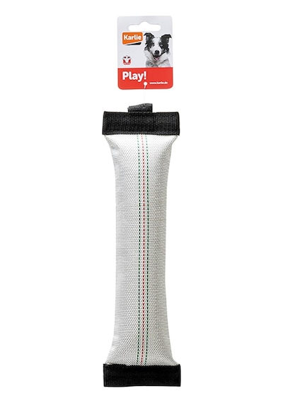 Sert Eğitim Oyuncaği 30x8.55x4