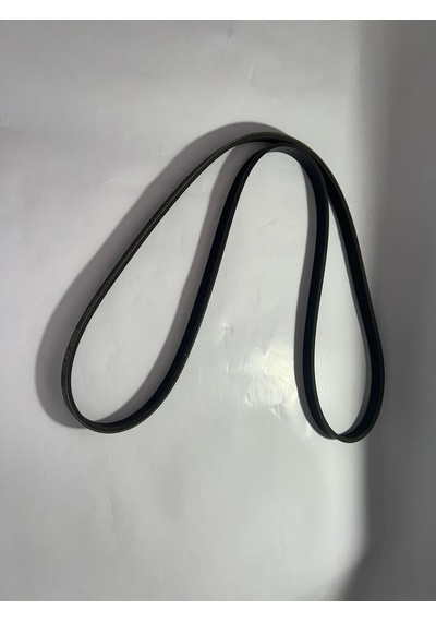 Bando 4PK 1345 Kayış