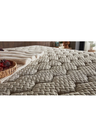 Bellona Dream Bamboo Yatak 160 x 200