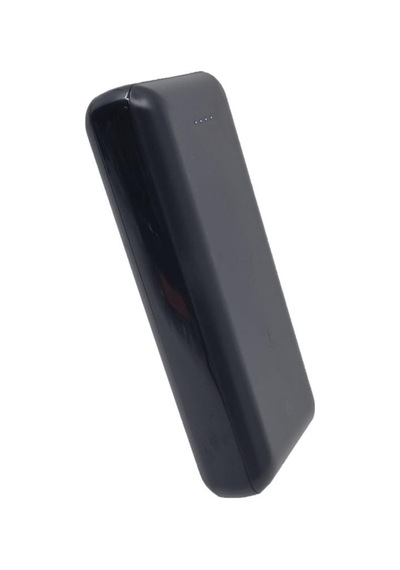 Dexim Y59 20000 Mah Powerbank - Dca0042