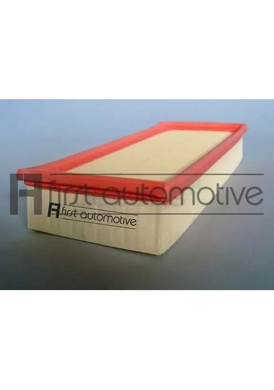 Hava Filtresi E34 1990-1995 Lx 408