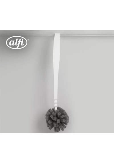 0093.010.030 Kannenreiniger Cleanfix, 30 Cm, Speziell Geformte Mircroschaunbürste Für Schonende, Gründliche Reinigung Von Isolierkannen Belirtilmemiş 0093.010.030 Kannenreiniger Cleanfix, 30 Cm, Speziell Geformte Mircroschaunbürste Für Schonende, Gründliche Reinigung Von Isolierkannen Belirtilmemiş