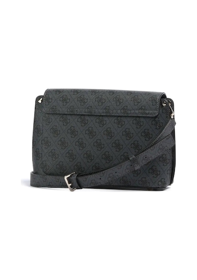 Guess Merıdıan Iı Flap Cro Kadın Çanta Hwsg6974200 Hwsg6974200 Clo Clo