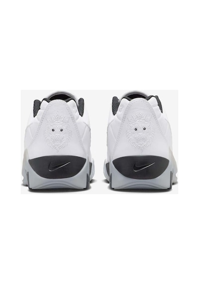 Nike Nikebeyaz Basketbol Ayakkabısı Hv2270-100-lebron Wıtness Ix Beyaz