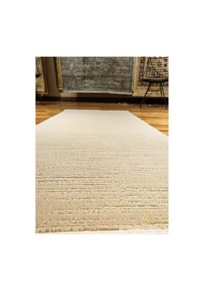 Ikon Ik09d Bej Halı