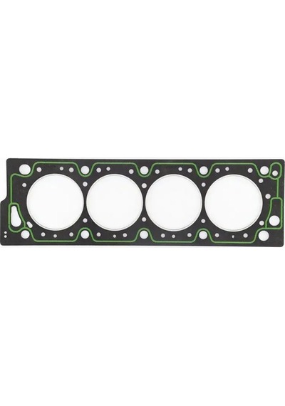 Corteco 411318p 83411318 Silindir Kapak Contasi 0209l3 0209l8 83411318